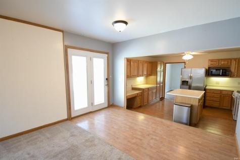 123 8th Street Oolitic IN 47421