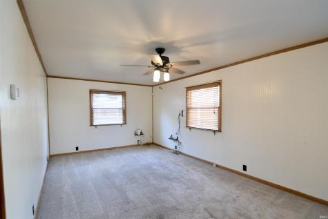 123 8th Street Oolitic IN 47421