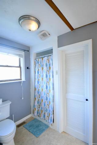 123 8th Street Oolitic IN 47421