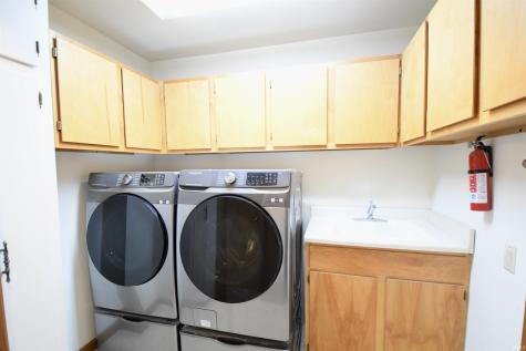 123 8th Street Oolitic IN 47421