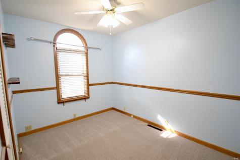 123 8th Street Oolitic IN 47421