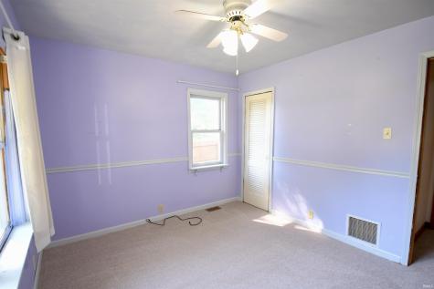 123 8th Street Oolitic IN 47421