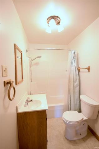 123 8th Street Oolitic IN 47421