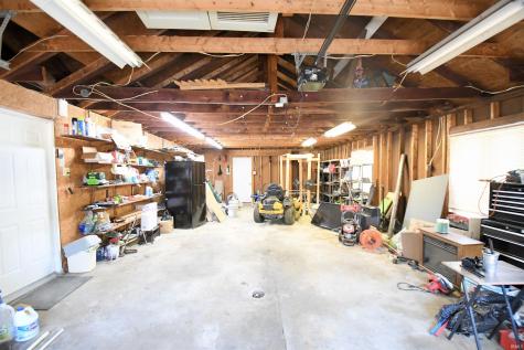 123 8th Street Oolitic IN 47421