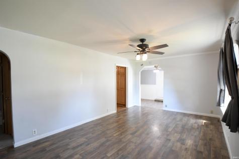 123 8th Street Oolitic IN 47421