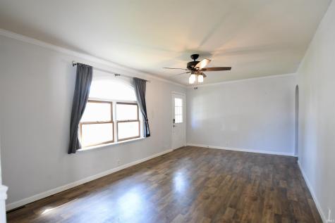 123 8th Street Oolitic IN 47421