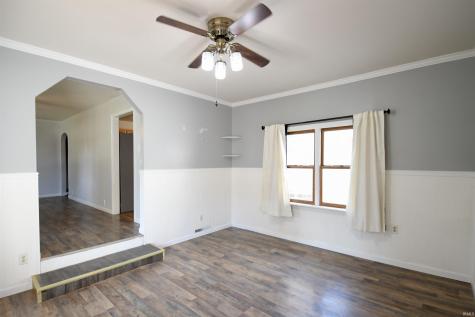 123 8th Street Oolitic IN 47421