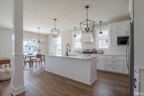 18740 Roscommon Road Evansville IN 47725