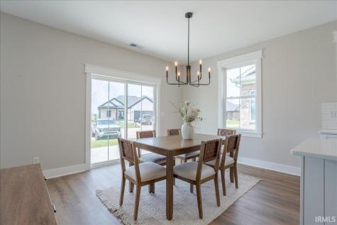 18740 Roscommon Road Evansville IN 47725