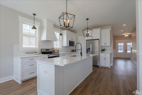 18740 Roscommon Road Evansville IN 47725