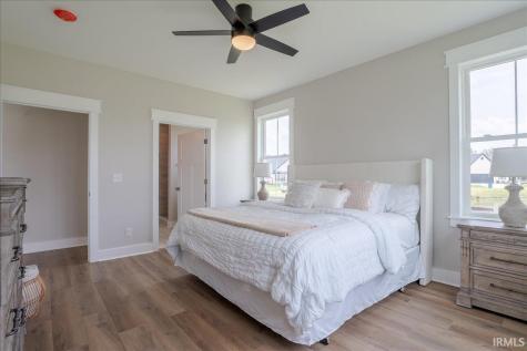18740 Roscommon Road Evansville IN 47725