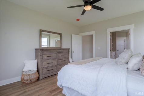18740 Roscommon Road Evansville IN 47725