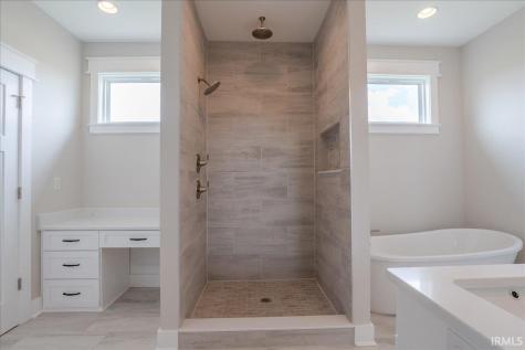 18740 Roscommon Road Evansville IN 47725