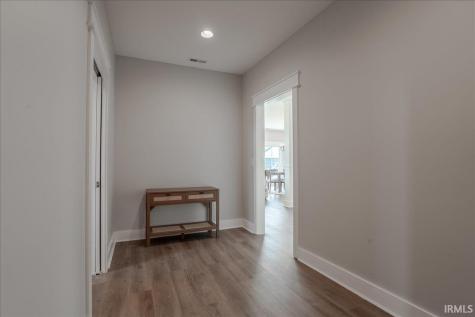 18740 Roscommon Road Evansville IN 47725
