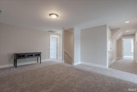 18740 Roscommon Road Evansville IN 47725