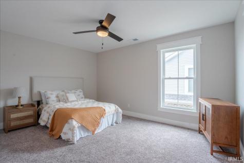 18740 Roscommon Road Evansville IN 47725