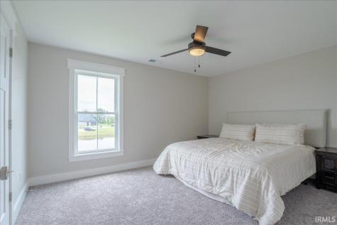 18740 Roscommon Road Evansville IN 47725