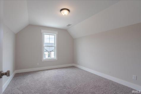 18740 Roscommon Road Evansville IN 47725