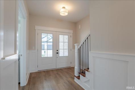 18740 Roscommon Road Evansville IN 47725