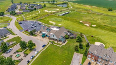 18740 Roscommon Road Evansville IN 47725