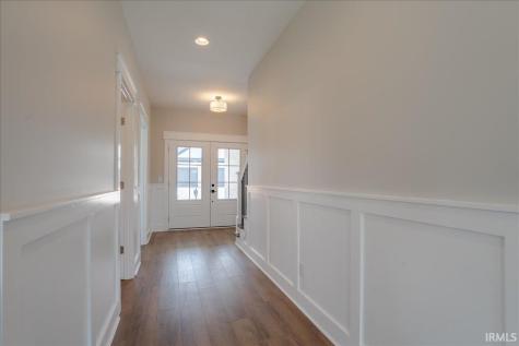 18740 Roscommon Road Evansville IN 47725