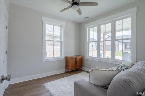 18740 Roscommon Road Evansville IN 47725