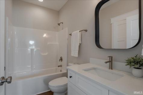 18740 Roscommon Road Evansville IN 47725