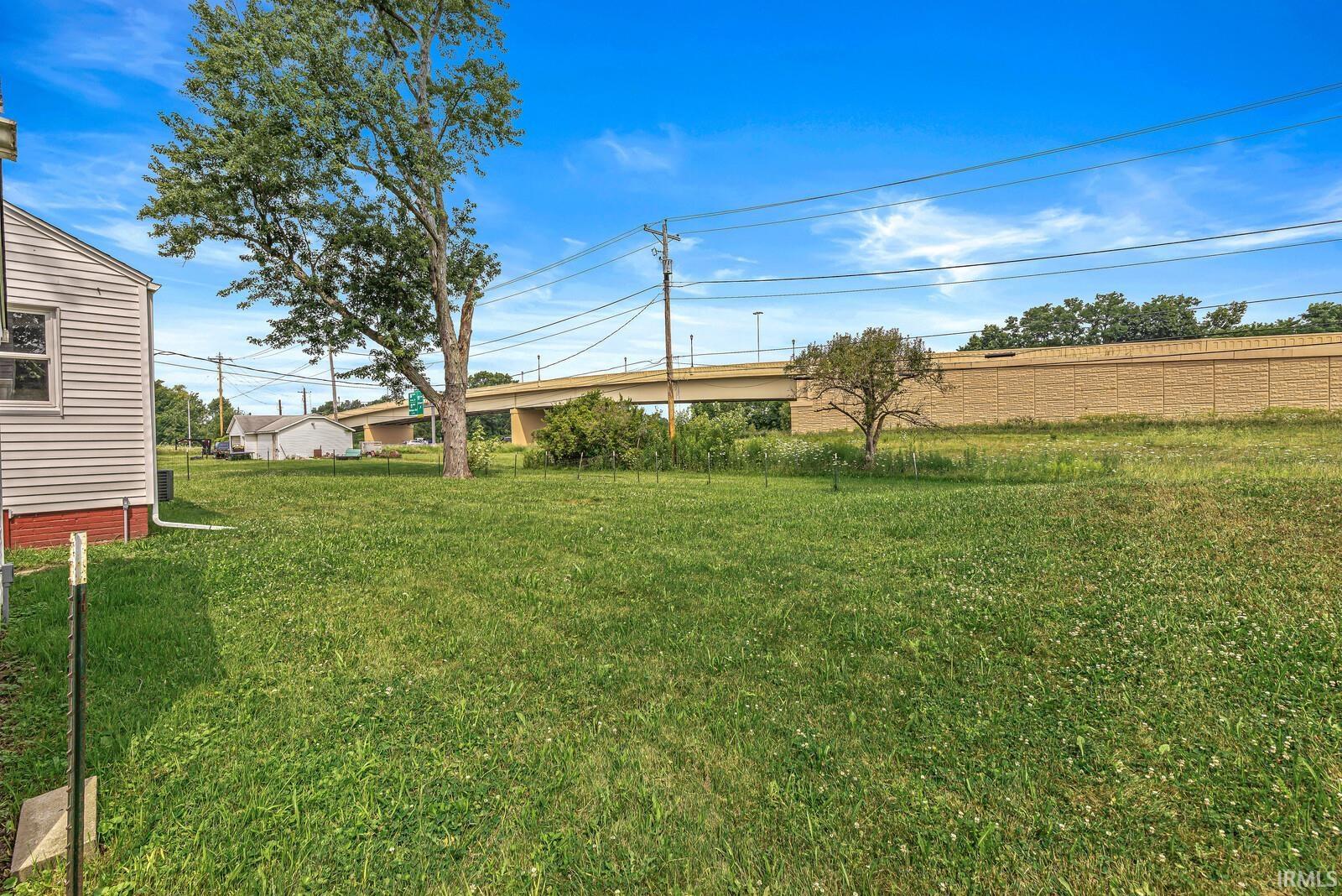 19819 Ruth Avenue South Bend IN 46614