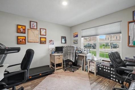 3224 Sand Walk Drive Kokomo IN 46902