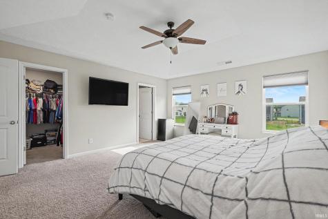 3224 Sand Walk Drive Kokomo IN 46902