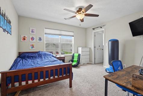 3224 Sand Walk Drive Kokomo IN 46902