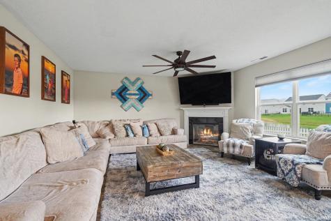 3224 Sand Walk Drive Kokomo IN 46902