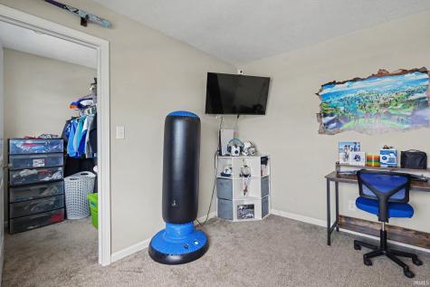 3224 Sand Walk Drive Kokomo IN 46902
