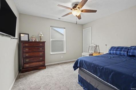 3224 Sand Walk Drive Kokomo IN 46902