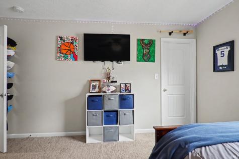 3224 Sand Walk Drive Kokomo IN 46902