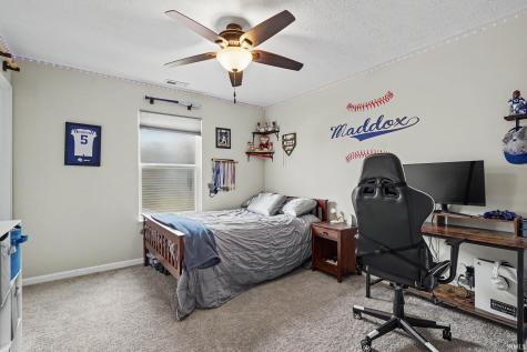 3224 Sand Walk Drive Kokomo IN 46902