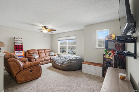 3224 Sand Walk Drive Kokomo IN 46902
