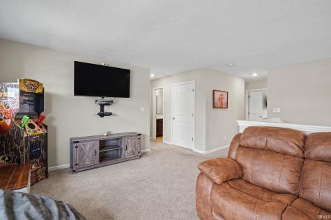 3224 Sand Walk Drive Kokomo IN 46902