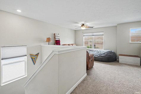 3224 Sand Walk Drive Kokomo IN 46902