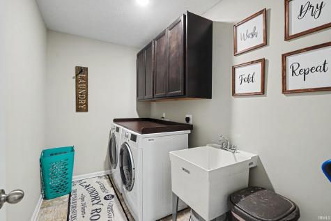 3224 Sand Walk Drive Kokomo IN 46902