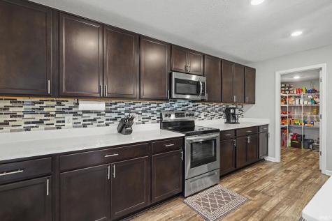 3224 Sand Walk Drive Kokomo IN 46902