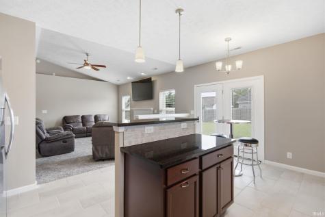 4147 Druze Avenue Lafayette IN 47909