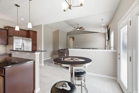 4147 Druze Avenue Lafayette IN 47909