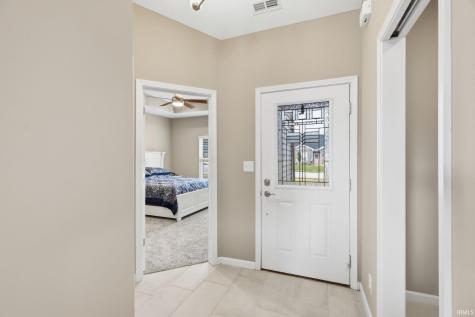 4147 Druze Avenue Lafayette IN 47909