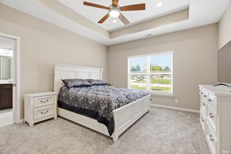 4147 Druze Avenue Lafayette IN 47909