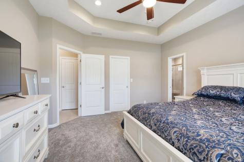 4147 Druze Avenue Lafayette IN 47909