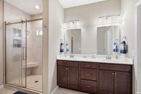 4147 Druze Avenue Lafayette IN 47909