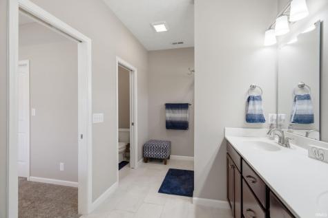 4147 Druze Avenue Lafayette IN 47909
