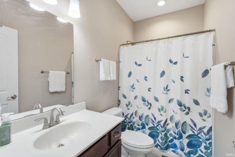 4147 Druze Avenue Lafayette IN 47909