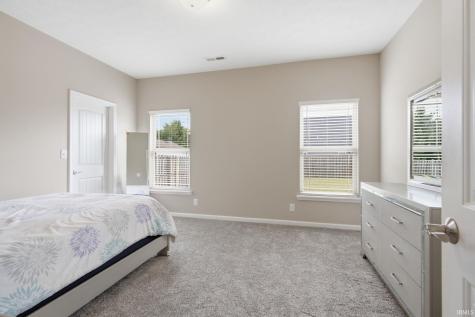 4147 Druze Avenue Lafayette IN 47909